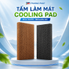 Tấm Làm Mát Cooling Pad Kích Thước 1800x600x150