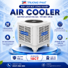 Máy Làm Mát Công Nghiệp Air Cooler 18CT
