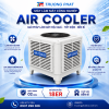 Máy Làm Mát Công Nghiệp Air Cooler 18ER