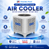Máy Làm Mát Công Nghiệp Air Cooler 18IQ