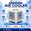 Máy Làm Mát Công Nghiệp Air Cooler 23CT