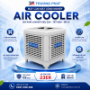 Máy Làm Mát Công Nghiệp Air Cooler 23ER