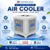 Máy Làm Mát Công Nghiệp Air Cooler 23IQ