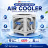 Máy Làm Mát Công Nghiệp Air Cooler 30CT