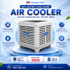 Máy Làm Mát Công Nghiệp Air Cooler 30IQ