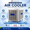 Máy Làm Mát Công Nghiệp Air Cooler 35IQ