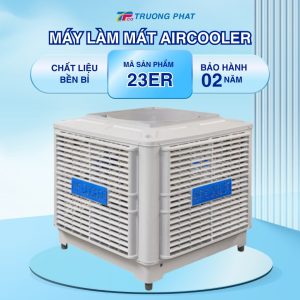 Máy Làm Mát Công Nghiệp Aircooler 23ER