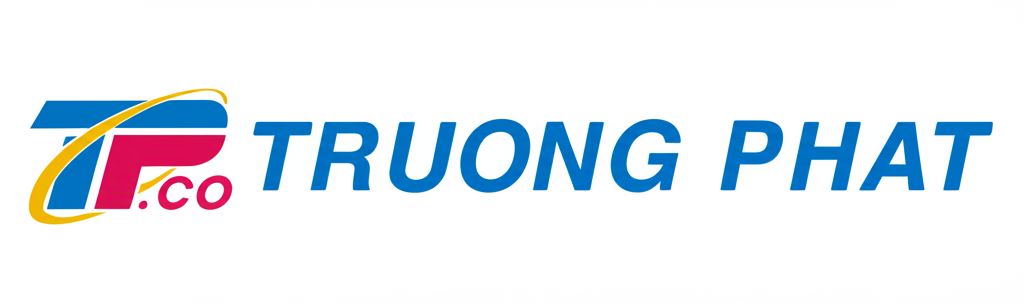 Trường Phát – Chuyên Gia Làm Mát