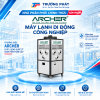 Máy Lạnh Di Động Công Nghiệp Archer - TP